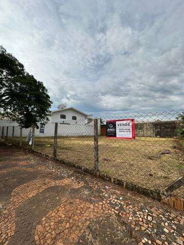 Alugar Terreno / Residencial em Santa Bárbara D`Oeste. apenas R$ 360.000,00